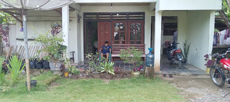 BIANTARA: Solusi Jasa & Layanan Cilacap yang Selalu Ada untuk Anda